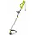 Fieldmann FZS 2050-E