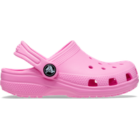 Crocs Classic Clog T Unisex Kinder - - 27/28