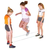 Sport-Thieme Gummitwist-Set