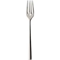 Villeroy & Boch Piemont Fischgabel