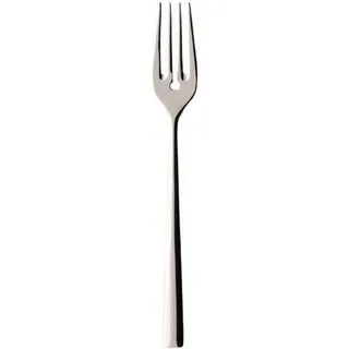 Villeroy & Boch Piemont Fischgabel