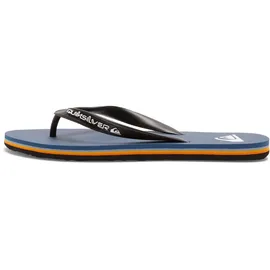 QUIKSILVER Molokai Core Blau 39