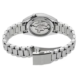 Seiko 5 Sports Automatik Herrenuhr SRPL55K1