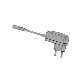 Schell Steckernetzteil E, XERIS E 009120099 CELIS E, ab 09/2016, Funk-Manager FM