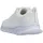 Rieker 54022 Damen Sneaker Low Weiß 36
