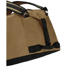 Jack Wolfskin TRAVELTOPIA Duffle 65 63 cm dunelands