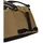 Jack Wolfskin TRAVELTOPIA Duffle 65 63 cm dunelands