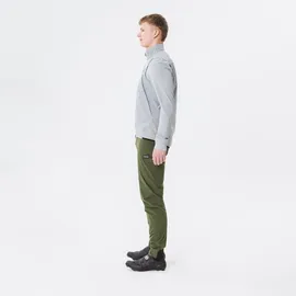 Gore Wear GORE Everyday