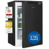 Exquisit GS581-051C inoxlook-az