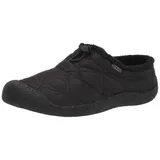 Keen Howser 3 Slide, Hausschuh - 37 EU