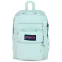 Jansport Big Student