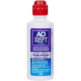 Alcon AOSept Plus HydraGlyde Lösung
