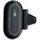 INSTA360 GO 3/GO 3S Helmintegrierte POV-Halterung