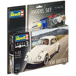 Revell 67681 - Model Set VW Käfer
