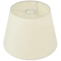 Artemide Tolomeo Mega Schirm Ø360 Pergament