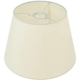 Artemide Tolomeo Mega Schirm Ø360 Pergament