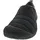 Keen Howser II Schwarz 42