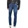 MAC Herren Jeans Modern Fit Arne in Deep Blue-W33 / L32