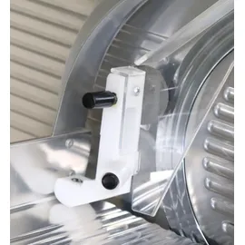 C.EL.ME. Celme - Top250 L/C Allesschneider