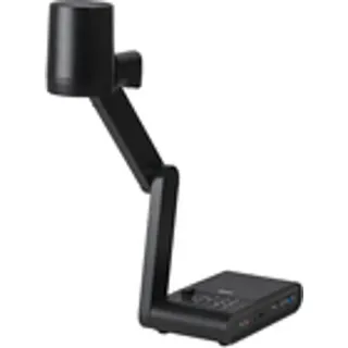 AVerMedia AVer M90UHD 4K, A3)