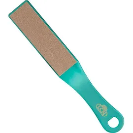 Lcn Modern Line Hornhautfeile 1 Stück