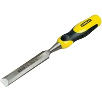Stanley Stechbeitel Dynagrip 22 mm