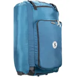 Scubapro Sport Bag 125 - Rollentasche