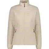 CMP Jacket Damen Beige 42