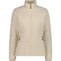CMP Jacket Damen Jacke, braun - 42