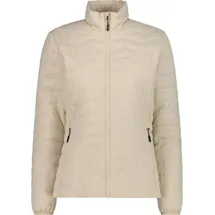 CMP Jacket Damen Beige 42
