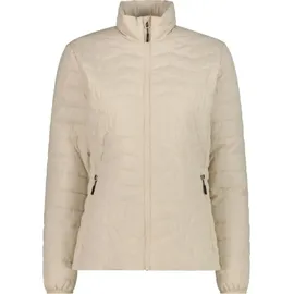 CMP Jacket Damen Beige 42