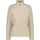 CMP Jacket Damen Beige 42