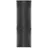 (315 l, 1858 mm hoch, Inoxlook-az)