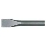 FORMAT SDS-max-Flachmeissel 25x280 mm