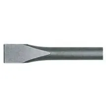 FORMAT SDS-max-Flachmeissel 25x280 mm