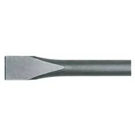 FORMAT SDS-max-Flachmeissel 25x280 mm