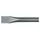 FORMAT SDS-max-Flachmeissel 25x280 mm