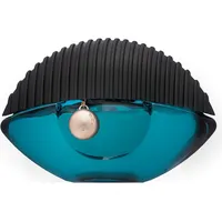 Kenzo World Intense Eau de Parfum