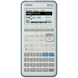 Casio Casio, Taschenrechner, Graph 35+E II (Batteriebetrieb)