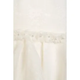 danamade "DANAMADE Dresses DMILLA", Mädchen, Gr. 122, EU