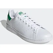 Adidas Stan Smith cloud white/cloud white/green 40 2/3