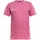 Craft Squad Go Solid Trikot Kinder 1471 pop 158/164