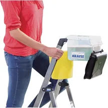 Krause Eimer für MultiGrip-System 8 Liter