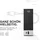 Seagate One Touch Hub 6 TB USB 3.0 STLC6000400