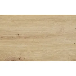 Hela Emil Artisan Eiche 90 x 51 x 60 cm