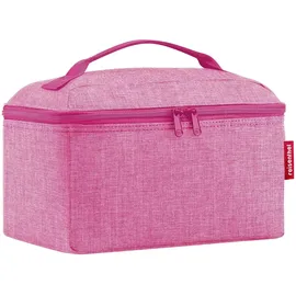 Reisenthel beautycase Kosmetiktaschen & Kulturbeutel Violett