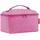 Reisenthel beautycase Kosmetiktaschen & Kulturbeutel Violett