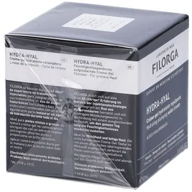 Filorga Hydra-Hyal Gel-Creme 50 ml