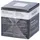 Filorga Hydra-Hyal Gel-Creme 50 ml