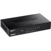 TEG-S83 8-Port Gigabit Desktop Switch